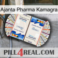 Ajanta Pharma Kamagra kamagra1